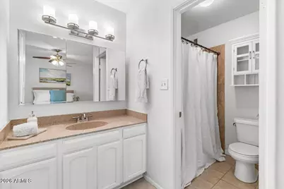17217 N 31st Lane, Phoenix, AZ 85053 - Photo 23