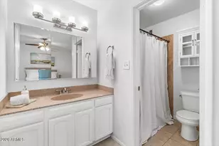 17217 N 31st Ln, Phoenix, AZ 85053 - Photo 23
