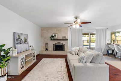 17217 N 31st Lane, Phoenix, AZ 85053 - Photo 9