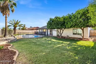 17217 N 31st Ln, Phoenix, AZ 85053 - Photo 25