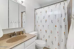 17217 N 31st Ln, Phoenix, AZ 85053 - Photo 19