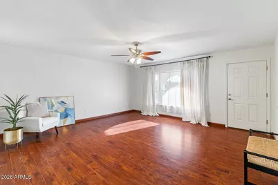 17217 N 31st Lane, Phoenix, AZ 85053 - Photo 7
