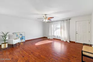 17217 N 31st Ln, Phoenix, AZ 85053 - Photo 7