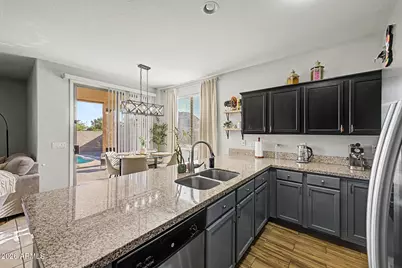 12571 W Monterey Way, Avondale, AZ 85392 - Photo 7