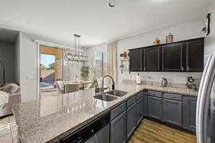 12571 W Monterey Way, Avondale, AZ 85392 - Photo 7