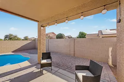 12571 W Monterey Way, Avondale, AZ 85392 - Photo 21
