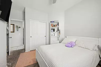 12571 W Monterey Way, Avondale, AZ 85392 - Photo 19