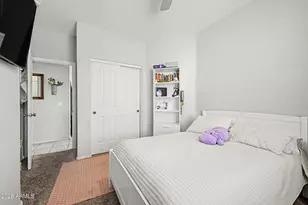 12571 W Monterey Way, Avondale, AZ 85392 - Photo 19