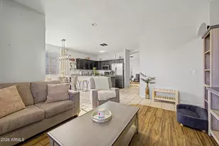 12571 W Monterey Way, Avondale, AZ 85392 - Photo 5