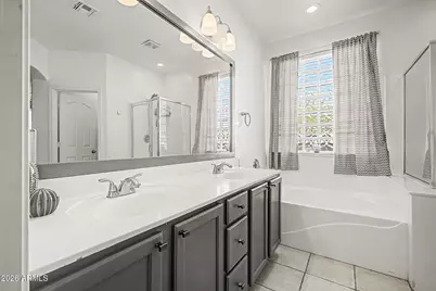 12571 W Monterey Way, Avondale, AZ 85392 - Photo 13