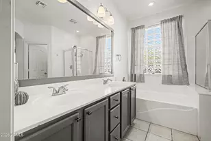 12571 W Monterey Way, Avondale, AZ 85392 - Photo 13