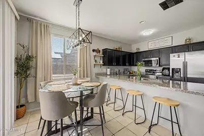 12571 W Monterey Way, Avondale, AZ 85392 - Photo 9