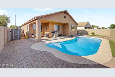 12571 W Monterey Way, Avondale, AZ 85392 - Photo 23
