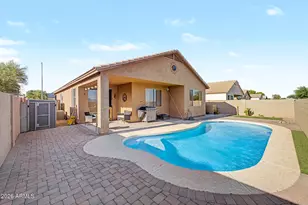 12571 W Monterey Way, Avondale, AZ 85392 - Photo 23