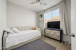 12571 W Monterey Way, Avondale, AZ 85392 - Photo 17