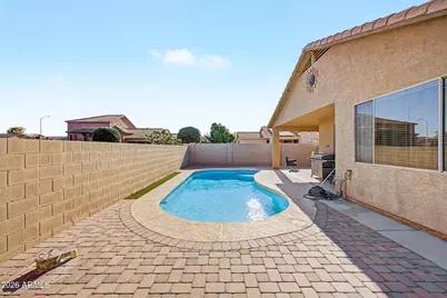 12571 W Monterey Way, Avondale, AZ 85392 - Photo 25