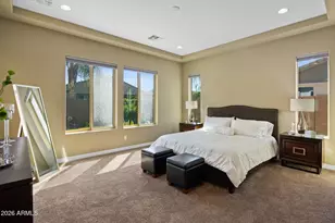 3325 E Coconino Dr, Gilbert, AZ 85298 - Photo 13