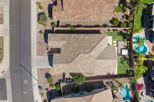 3325 E Coconino Dr, Gilbert, AZ 85298 - Photo 25