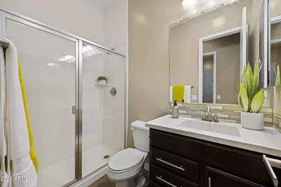 3325 E Coconino Drive, Gilbert, AZ 85298 - Photo 19