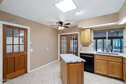 9616 W Indian Hills Drive, Sun City, AZ 85351 - Photo 27