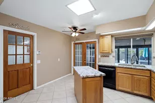 9616 W Indian Hills Dr, Sun City, AZ 85351 - Photo 27