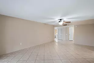 9616 W Indian Hills Dr, Sun City, AZ 85351 - Photo 11