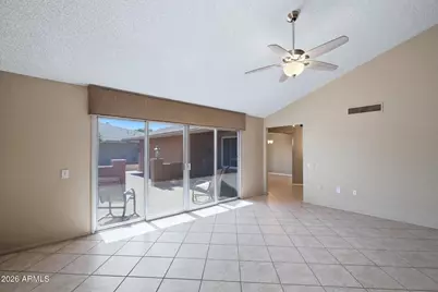 9616 W Indian Hills Drive, Sun City, AZ 85351 - Photo 5