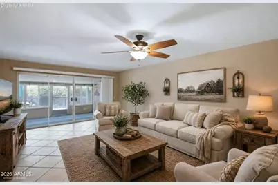 9616 W Indian Hills Drive, Sun City, AZ 85351 - Photo 9