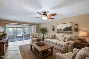 9616 W Indian Hills Dr, Sun City, AZ 85351 - Photo 9