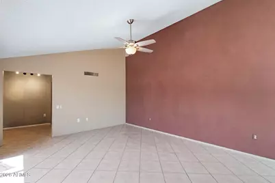 9616 W Indian Hills Drive, Sun City, AZ 85351 - Photo 7