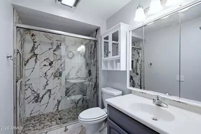 9616 W Indian Hills Drive, Sun City, AZ 85351 - Photo 17