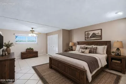 9616 W Indian Hills Drive, Sun City, AZ 85351 - Photo 19