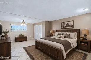 9616 W Indian Hills Dr, Sun City, AZ 85351 - Photo 19
