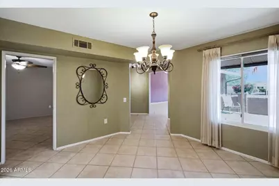 9616 W Indian Hills Drive, Sun City, AZ 85351 - Photo 21