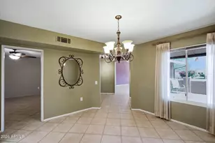 9616 W Indian Hills Dr, Sun City, AZ 85351 - Photo 21