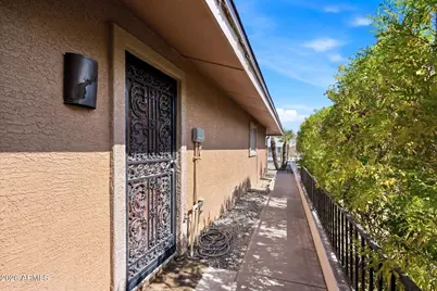 9616 W Indian Hills Drive, Sun City, AZ 85351 - Photo 31
