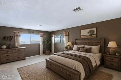 9616 W Indian Hills Drive, Sun City, AZ 85351 - Photo 35