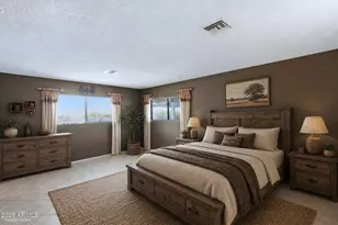 9616 W Indian Hills Dr, Sun City, AZ 85351 - Photo 35