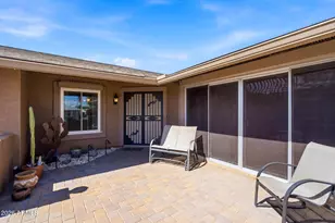 9616 W Indian Hills Dr, Sun City, AZ 85351 - Photo 3