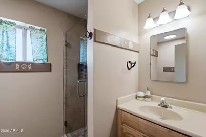 9616 W Indian Hills Drive, Sun City, AZ 85351 - Photo 33