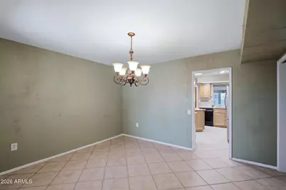 9616 W Indian Hills Drive, Sun City, AZ 85351 - Photo 23