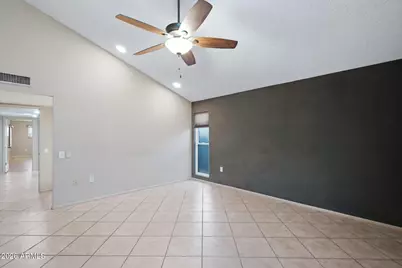 9616 W Indian Hills Drive, Sun City, AZ 85351 - Photo 15