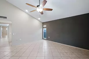 9616 W Indian Hills Dr, Sun City, AZ 85351 - Photo 15
