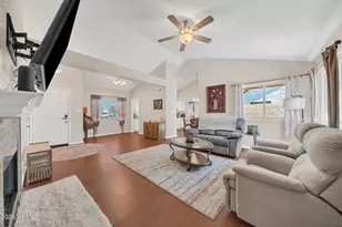 19419 N 8th Ave, Phoenix, AZ 85027 - Photo 3