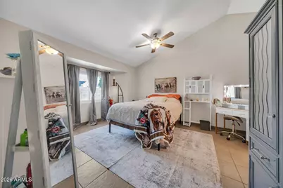 19419 N 8th Avenue, Phoenix, AZ 85027 - Photo 7