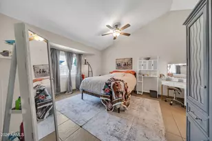 19419 N 8th Ave, Phoenix, AZ 85027 - Photo 7