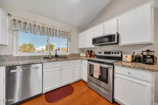 19419 N 8th Ave, Phoenix, AZ 85027 - Photo 19