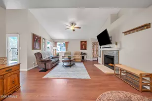 19419 N 8th Ave, Phoenix, AZ 85027 - Photo 33