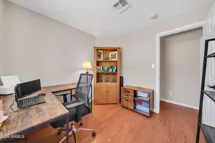 19419 N 8th Ave, Phoenix, AZ 85027 - Photo 25