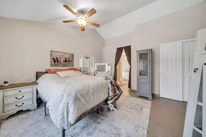 19419 N 8th Avenue, Phoenix, AZ 85027 - Photo 23